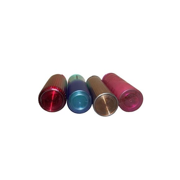 Starbucks 16oz Tumblers *Bundle** - Picture 6 of 7